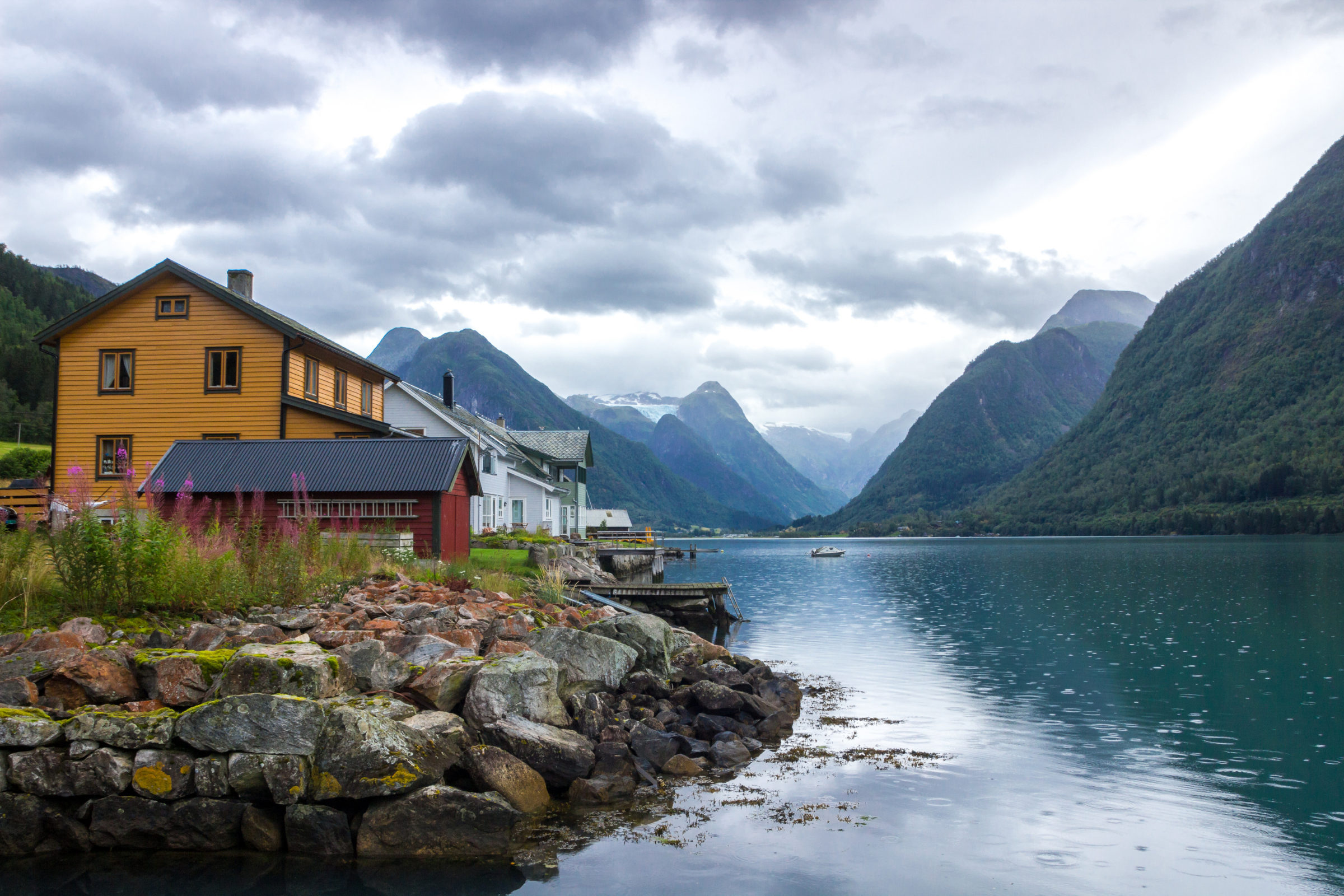 Fjærland 04.webp